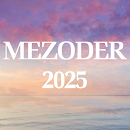 MEZODER 2025 APK