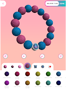 Bracelet Tycoon captura de pantalla 5