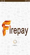 Firepay Cartaz