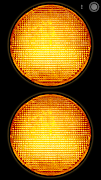 Tiny Flashlight + LED اسکرین شاٹ 7