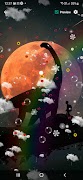 Dinosaur wallpaper captura de pantalla 7