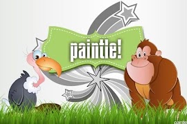 Paintle Full تصوير الشاشة 7
