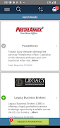 Small Business Startup screenshot 5