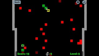 Entozoon screenshot 6