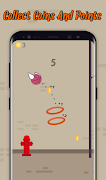 Dunk Ball ภาพหน้าจอ 3