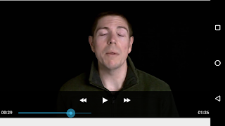 Cyber Security Training Screenshot 5