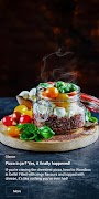 برنامه‌نما Mi Wallpaper Carousel عکس از صفحه