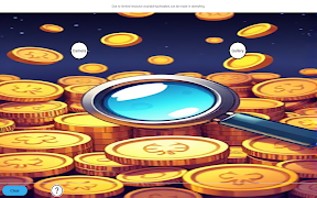 5 Schermata Coin Identifier