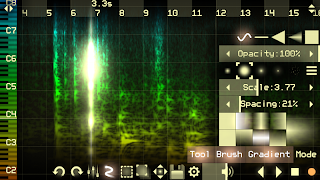 Virtual ANS 3 تصوير الشاشة 2