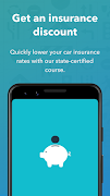 Aceable Defensive Driving screenshot 4