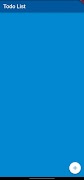 To Do List โปสเตอร์