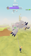 Tangle The Giant screenshot 1