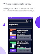 codenga.pl syot layar 7