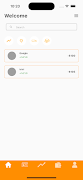 Tycheapp Screenshot 2