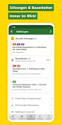 S-Bahn Berlin screenshot 5
