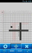 LogicSketch2 Ekran Görüntüsü 3