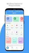 Applore - Phone Asistant 截圖 1