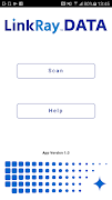 LinkRayDATA 포스터