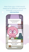 getconnected SG: Parenting App syot layar 2