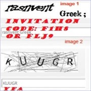 Megatypers Easy Job Easy money For Free Screenshot 5