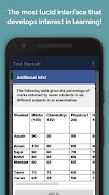 EduQuiz : CAT screenshot 3