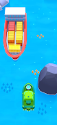 Fish Rush ảnh chụp màn hình 3