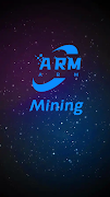 ARM - Mining 포스터