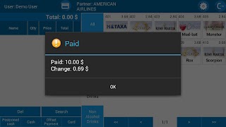 Axis Cloud 스크린샷 6