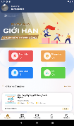 E-learning DIVA 스크린샷 6