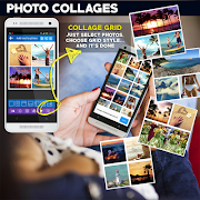 Add Text to Photo App (2022) 截圖 6