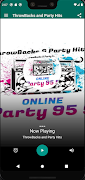 Party Station gönderen