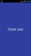 Mechanical Engineering MCQS اسکرین شاٹ 4