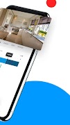 Angelcam: Cloud Camera Viewer  スクリーンショット 1