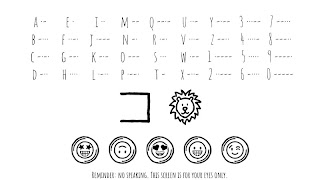 SenSense screenshot 3