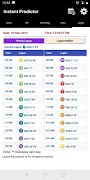 Insta Predictor Pro 截图 2