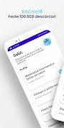 BACde10 - Invata pentru BACALA screenshot 1