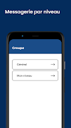InstaPlayer screenshot 5