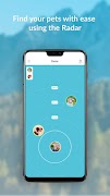 Findster screenshot 5