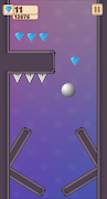 Tower Climbing スクリーンショット 3