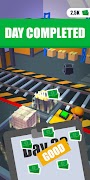 Perfect Loader ảnh chụp màn hình 4