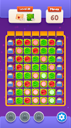 Flip Match 截圖 4