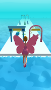 7 Schermata Fairy Transform