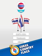 Paint Craft screenshot 7