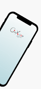Distribution Track screenshot 1