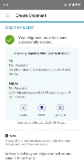 Purolator screenshot 7