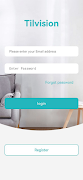 Tilvision স্ক্রিনশট 1