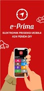 e-Prima Poster