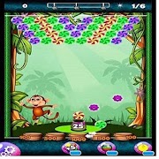 Pluzzy Game স্ক্রিনশট 3