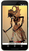 Figure in Puppet স্ক্রিনশট 6