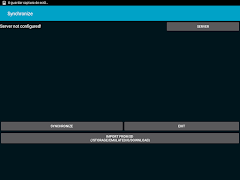 Kalipso Client V4.0 截图 3